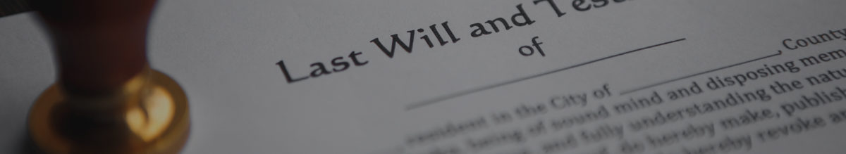 Contact Gill & Gill Law