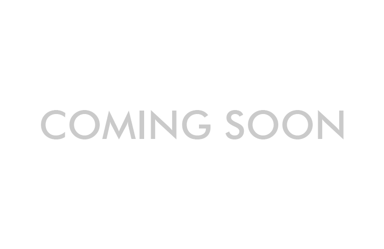 Opening Soon