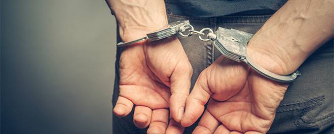 criminal defence services