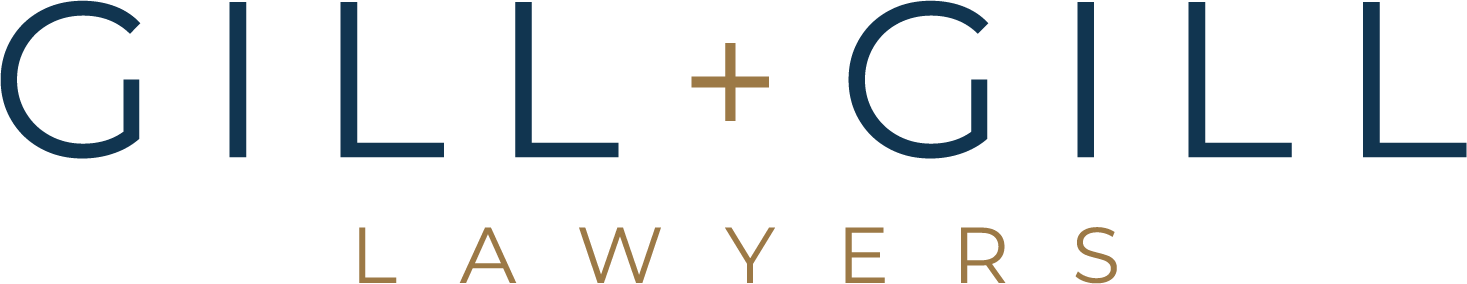 Gill and Gill Lawyers