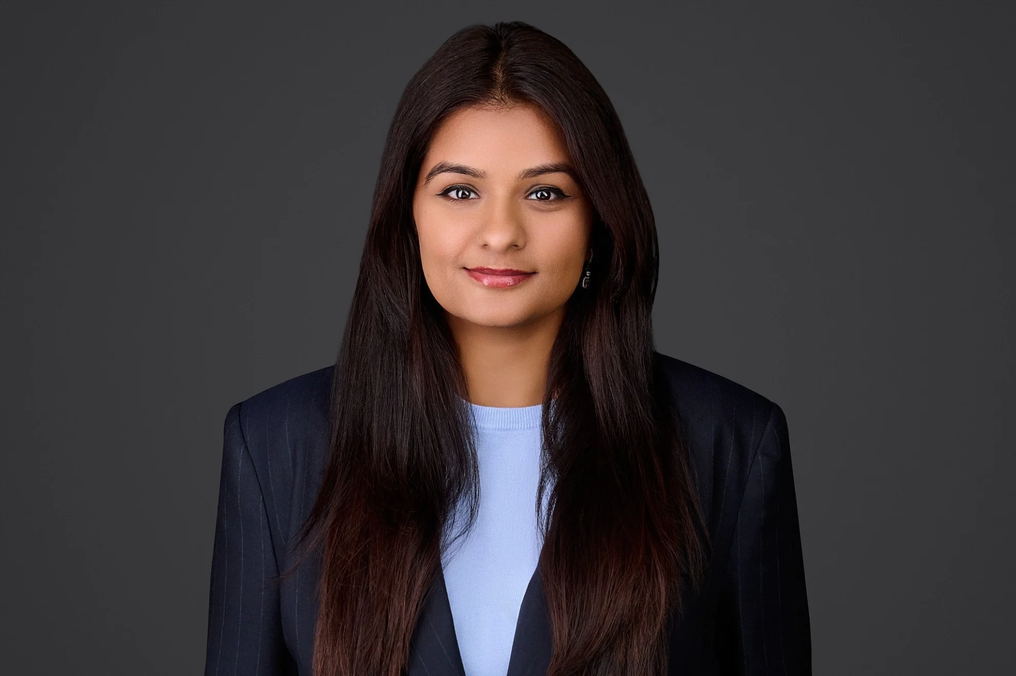advocate sukhmani singh